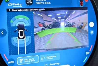 2025 MINI Cooper S Cooper S