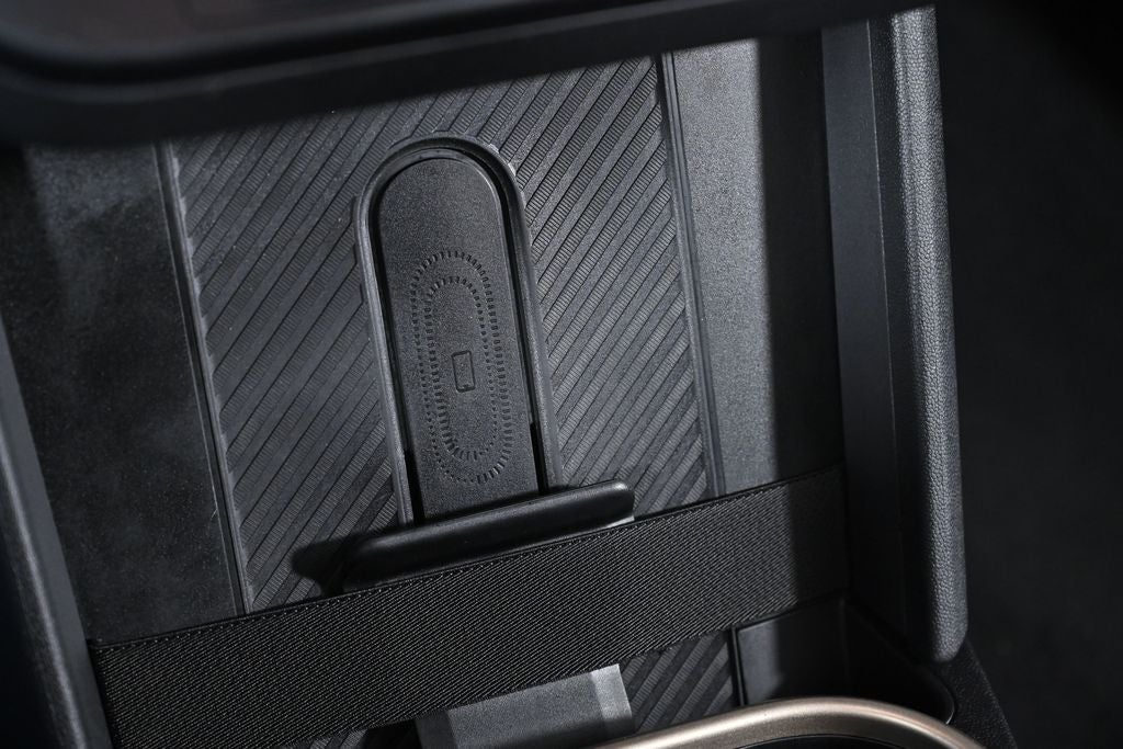 2025 MINI Cooper S Cooper S