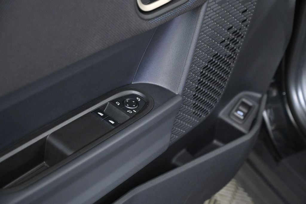 2025 MINI Cooper S Cooper S