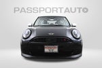 2025 MINI Cooper S Cooper S