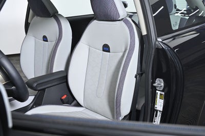 2025 MINI Cooper S Cooper S