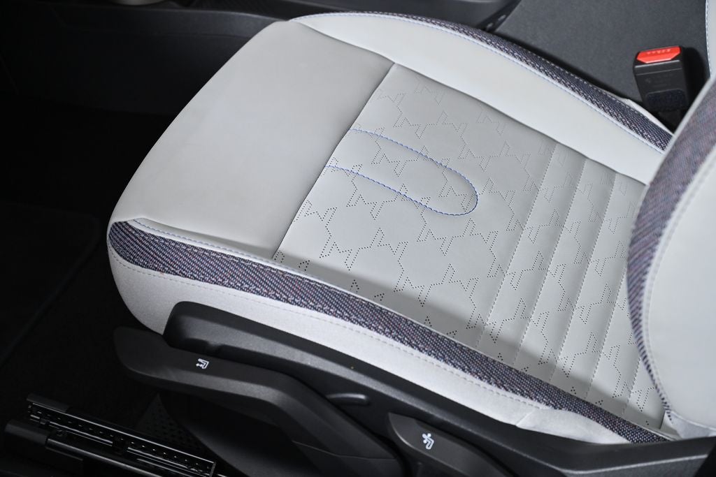 2025 MINI Cooper S Cooper S