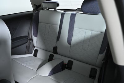 2025 MINI Cooper S Cooper S