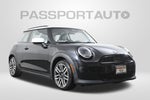 2025 MINI Cooper S Cooper S
