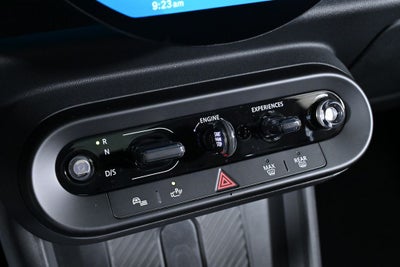 2026 MINI Hardtop 2 Door Cooper S