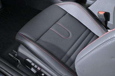 2026 MINI Hardtop 2 Door Cooper S