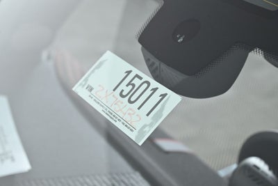 2026 MINI Hardtop 2 Door Cooper S