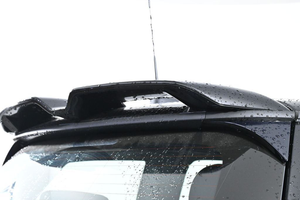 2026 MINI Hardtop 2 Door Cooper S