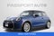 2026 MINI Cooper S Base