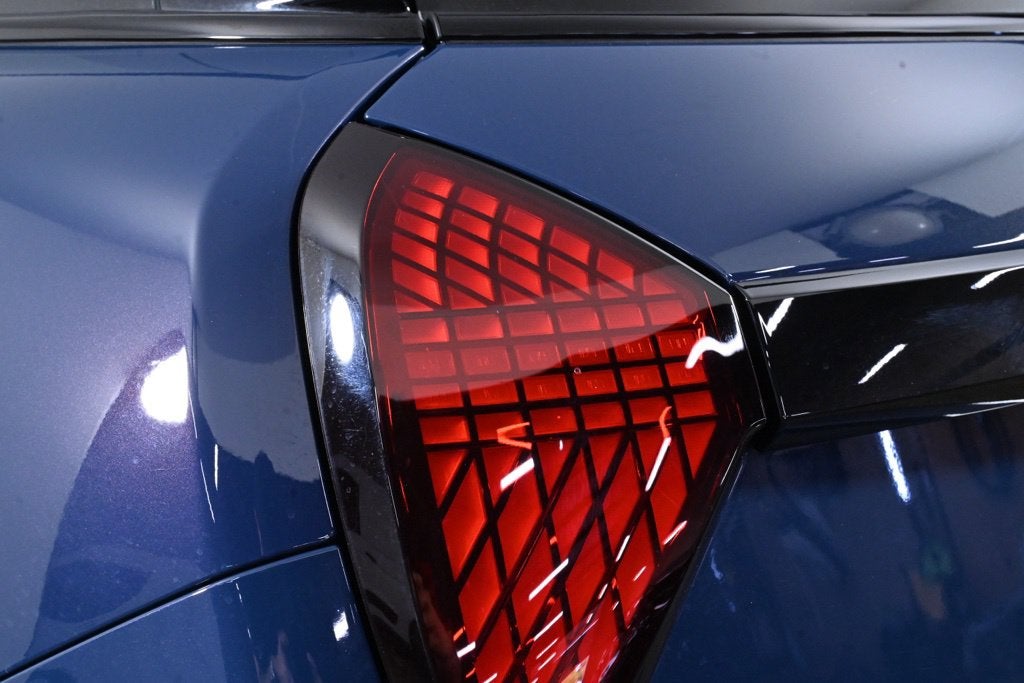 2026 MINI Cooper S Base
