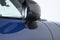 2026 MINI Cooper S Base