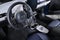 2026 MINI Cooper S Base