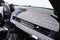 2026 MINI Cooper S Base