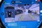 2026 MINI Cooper S Base