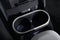 2026 MINI Cooper S Base