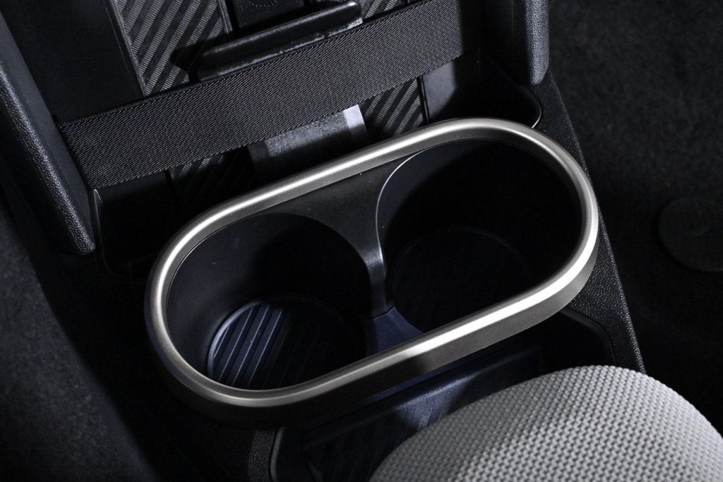 2026 MINI Cooper S Base
