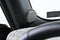 2026 MINI Cooper S Base