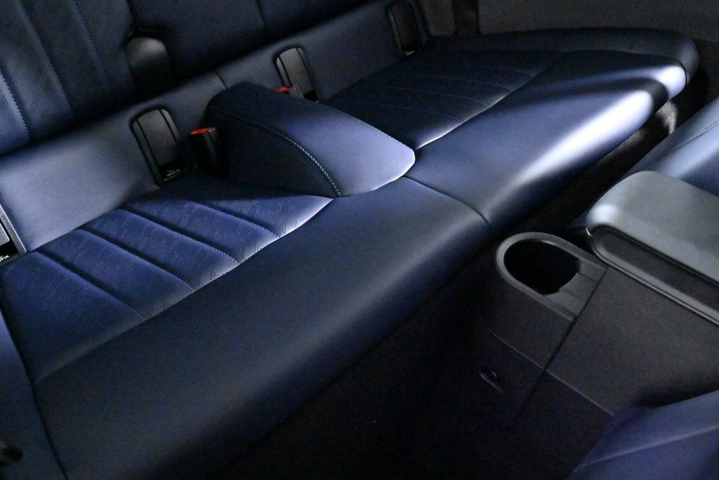 2026 MINI Cooper S Base