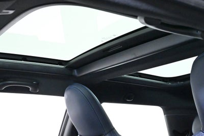 2026 MINI Cooper S Base