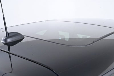 2026 MINI Cooper S Base