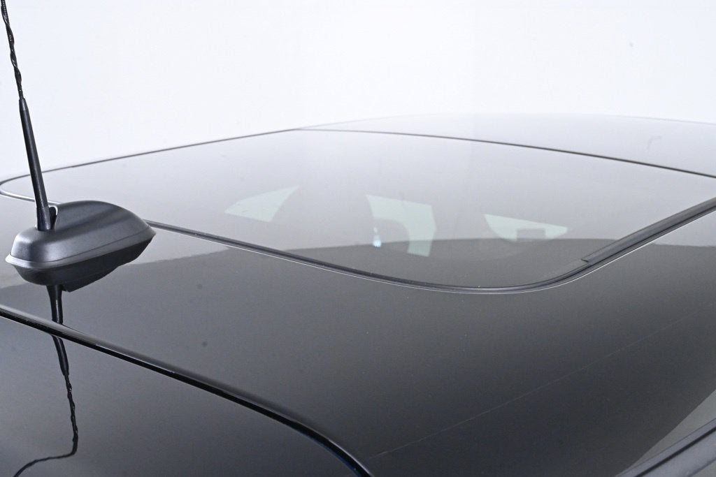 2026 MINI Cooper S Base