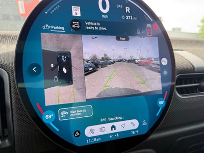 2026 MINI 2 Door Base