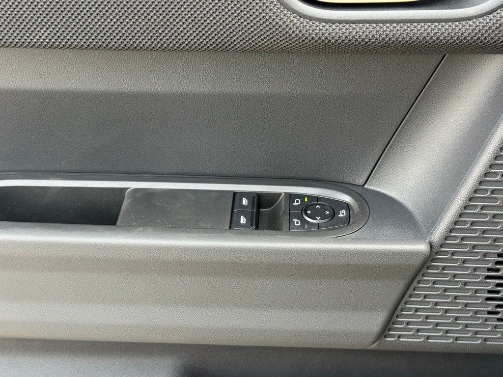 2026 MINI 2 Door Base