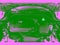 2026 MINI Cooper S Base
