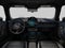 2027 MINI 2 DOOR SIGNATURE PLUS