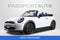 2025 MINI Cooper S Base