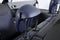 2025 MINI Cooper S Base