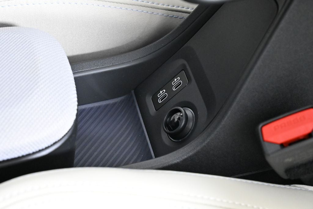 2025 MINI Convertible Cooper S