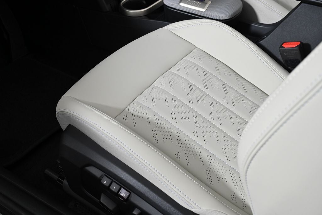 2025 MINI Convertible Cooper S