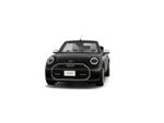 2026 MINI Cooper S Cooper S