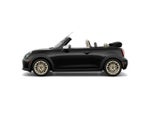 2026 MINI Cooper S Cooper S