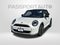 2026 MINI Cooper S Cooper S
