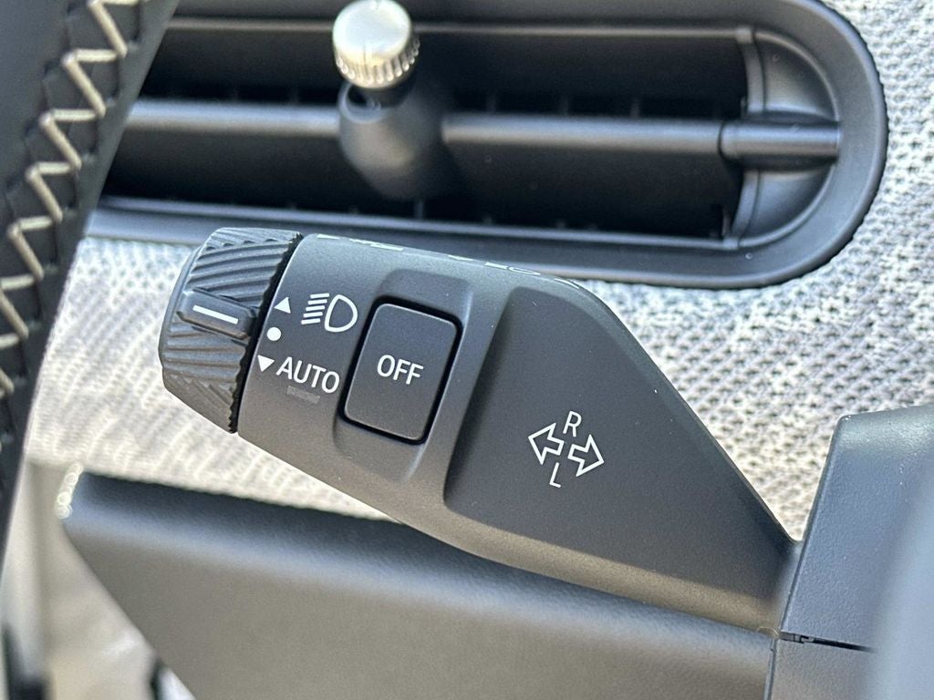 2026 MINI Cooper S Cooper S