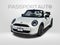 2026 MINI Cooper S Cooper S