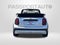 2026 MINI Cooper S Cooper S