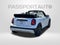 2026 MINI Cooper S Cooper S
