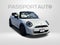 2026 MINI Cooper S Cooper S