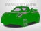 2026 MINI Cooper S Base