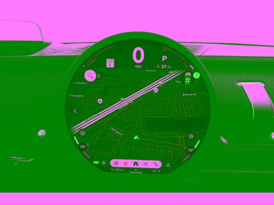 2026 MINI Cooper S Base