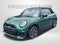 2026 MINI Cooper S Base