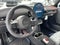 2026 MINI Cooper S Base