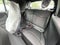2026 MINI Cooper S Base