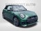 2026 MINI Cooper S Base