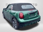 2026 MINI Cooper S Base