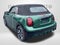 2026 MINI Cooper S Base