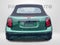 2026 MINI Cooper S Base
